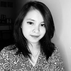 Meet your Posher, Coleen